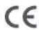 SEGWAY miniLITE - Déclaration de conformité Unione français - 2