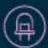 Ducky One TKL - DIP 指撥開關功能 - 1