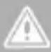 HAMA HED2307NCL - Warning - Ak u - 1