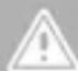 HAMA HED2307NCL - Avertissement concernant les batteries - 1