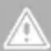 HAMA HED2307NCL - Descrição dos símbolos de征求意见 e as notas - 1