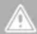 HAMA HED2307NCL - Explanation of Warning Symbols and Notes - 1