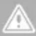 HAMA HED2307NCL - Avertissement concernant les batteries - 1