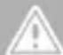 HAMA HED2307NCL - Warning - Battery - 1