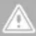 HAMA HED2307NCL - Warning - Battery - 1