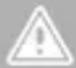 HAMA HED2307NCL - Forpackningens innehaill - 1