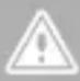 HAMA HED2307NCL - PnoeiDonooinon -M natapia - 1