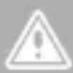 HAMA HED2307NCL - Explicarea symbolurilor de avertizare si individuities - 1