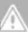 HAMA HED2307NCL - Varning - upppladdningsbart batteri - 1