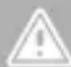 HAMA HED2307NCL - Safety Notes - 1