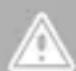HAMA HED2307NCL - Warning - Ak u - 1
