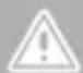 HAMA HED2307NCL - Varning - u ppladdningsbart batteri - 1