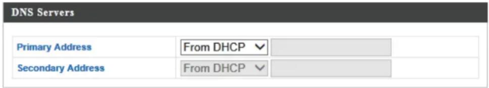 Edimax CAP300 - I-4. État du voyant - 1