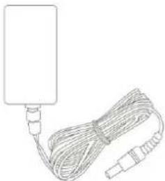 Edimax CAP300 - 6