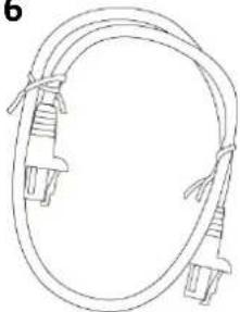 Edimax CAP300 - 5
