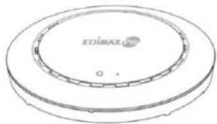 Edimax CAP300 - I-1. Contenu de l'emballage - 1