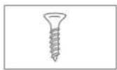 ABUS TVIP42560 - Scope of delivery - 5