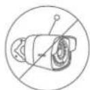 ABUS TVIP42560 - Advarselshenvisninger - 3