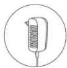 ABUS TVIP42560 - Warnings - 4