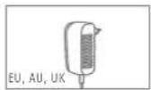 ABUS TVIP42560 - Hardwareinstallation - 7