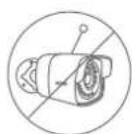 ABUS TVIP42560 - Avertissements - 3