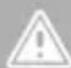 Xavax 00111382 - TexHnka 6e3onacHOCTn - 1