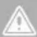 Xavax 00111382 - Warning - 1