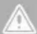 Xavax 00111382 - Aviso - 1