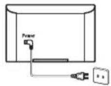 TESLA 43S901SUS - ПОДГOTOBKA - 4