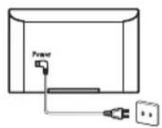 TESLA 43S901SUS - Smontaggio e installmente - 4