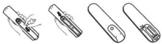 TESLA 43S901SUS - IocTaByBaHBe Ha 6aTePnHa daLeuHcKnOT ynpaByBaay - 1