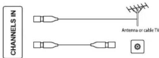TESLA 43S901SUS - SERVICE - 5
