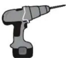 EXIT Galaxy Board - ERFORDERLICHES WERKZEUG - 6