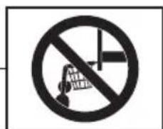 EXIT Galaxy Board - 1