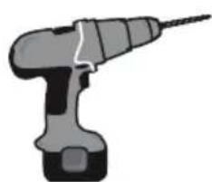 EXIT Galaxy Board - OUTILS NECESSAIRES - 6