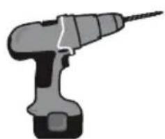 EXIT Galaxy Board - BENODIGD GEREEDSCHAP - 6