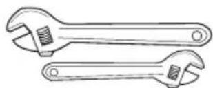 EXIT Galaxy Board - OUTILS NECESSAIRES - 4