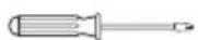 EXIT Galaxy Board - OUTILS NECESSAIRES - 7