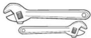 EXIT Galaxy Board - BENODIGD GEREEDSCHAP - 4