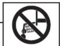 EXIT Galaxy Board - 1