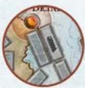 Days of Wonder Zug um Zug Europa - ROUTES DOUBLES - 2