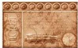 Days of Wonder Zug um Zug Europa - PRENDRE DES CARTES DESTINATION - 1