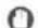CANON iSENSYS MF426dw - FORSIGTIG - 1