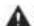 CANON iSENSYS MF426dw - Evite as seguintes situacoes: - 1