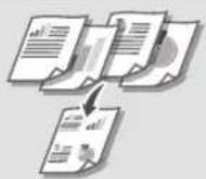 CANON iSENSYS MF426dw - # - 2