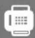 CANON iSENSYS MF426dw - \* - 1
