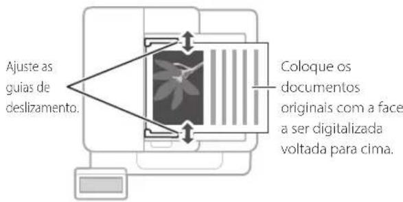 CANON iSENSYS MF426dw - Impressión - 4