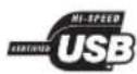 CANON iSENSYS MF426dw - USBn - 2