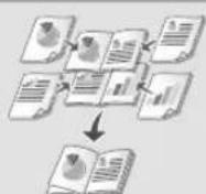 CANON iSENSYS MF426dw - Kasulikud printimisseaded - 1