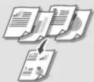 CANON iSENSYS MF426dw - Nutzliche Kopiereinstellungen - 1